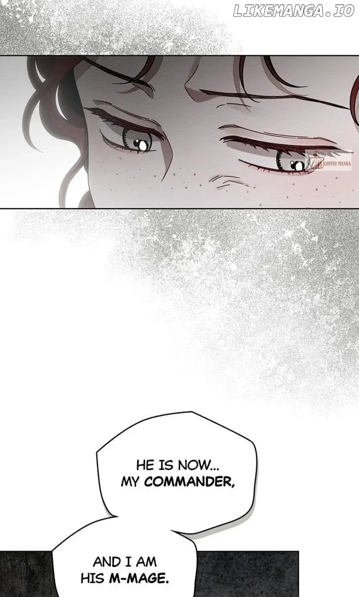 Under the Oak Tree    Chapter 99 image 09_optimized